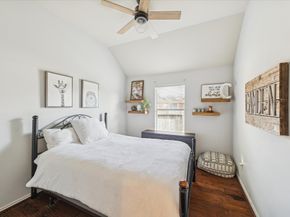 28011 Noah Ridge Court, Spring TX 77386