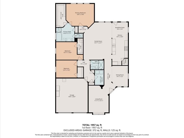 28011 Noah Ridge Court, Spring TX 77386