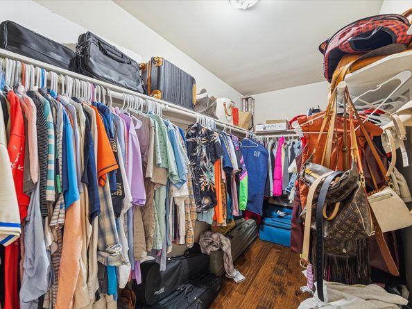 28011 Noah Ridge Court, Spring TX 77386