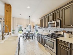 28011 Noah Ridge Court, Spring TX 77386