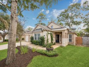 28011 Noah Ridge Court, Spring TX 77386