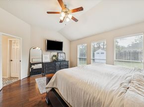 28011 Noah Ridge Court, Spring TX 77386