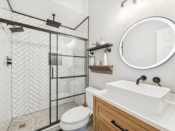 28011 Noah Ridge Court, Spring TX 77386