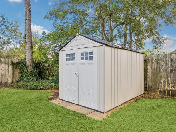 28011 Noah Ridge Court, Spring TX 77386