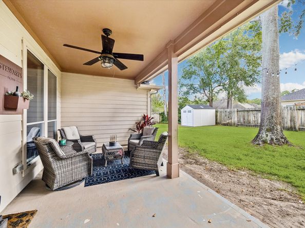 28011 Noah Ridge Court, Spring TX 77386