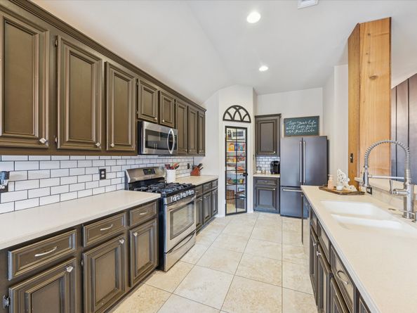 28011 Noah Ridge Court, Spring TX 77386