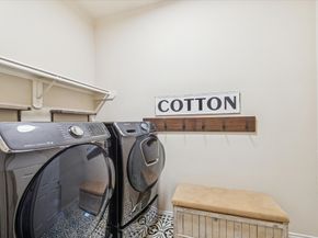 28011 Noah Ridge Court, Spring TX 77386