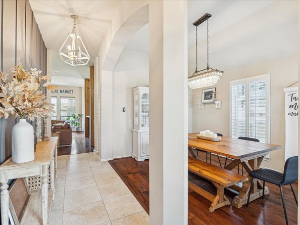 28011 Noah Ridge Court, Spring TX 77386