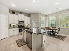 18422 Jasmine Garden Place, Humble TX 77346