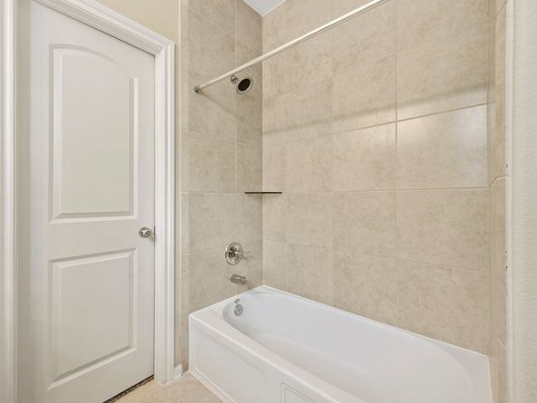 18422 Jasmine Garden Place, Humble TX 77346