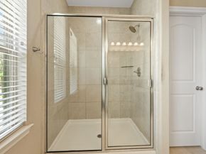 18422 Jasmine Garden Place, Humble TX 77346