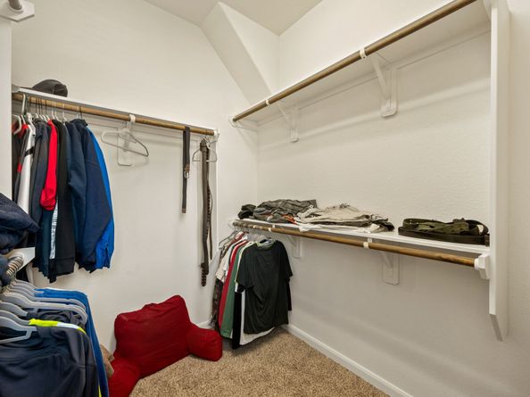 18422 Jasmine Garden Place, Humble TX 77346