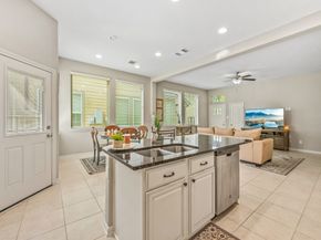 18422 Jasmine Garden Place, Humble TX 77346