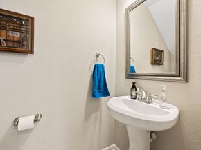 18422 Jasmine Garden Place, Humble TX 77346