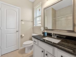 18422 Jasmine Garden Place, Humble TX 77346