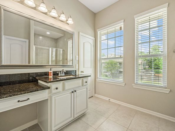 18422 Jasmine Garden Place, Humble TX 77346