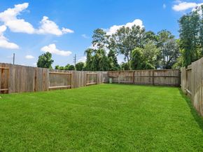 18422 Jasmine Garden Place, Humble TX 77346