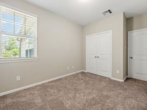 18422 Jasmine Garden Place, Humble TX 77346