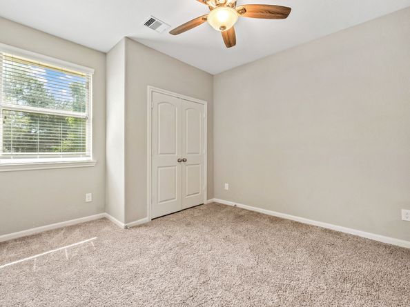 18422 Jasmine Garden Place, Humble TX 77346