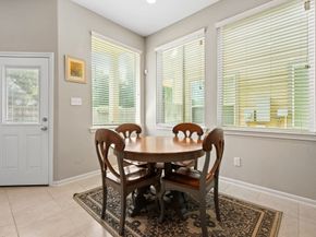 18422 Jasmine Garden Place, Humble TX 77346