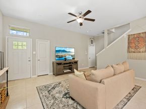 18422 Jasmine Garden Place, Humble TX 77346