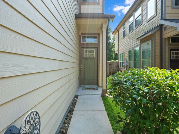 18422 Jasmine Garden Place, Humble TX 77346