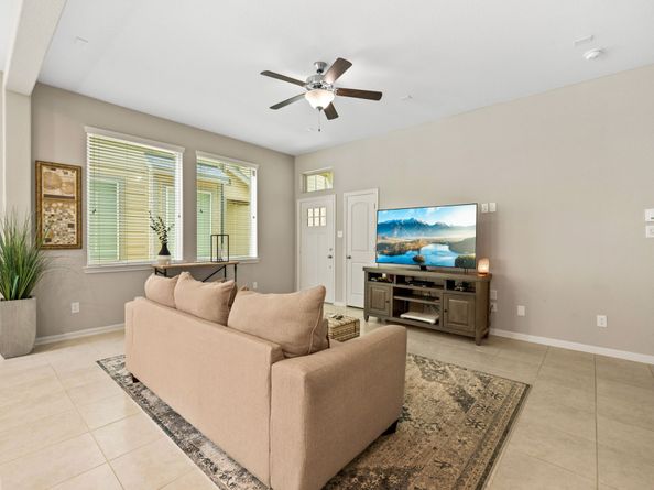 18422 Jasmine Garden Place, Humble TX 77346