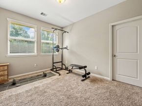 18422 Jasmine Garden Place, Humble TX 77346