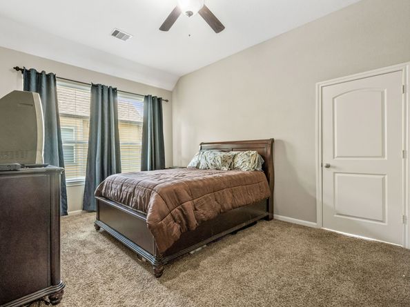 18422 Jasmine Garden Place, Humble TX 77346