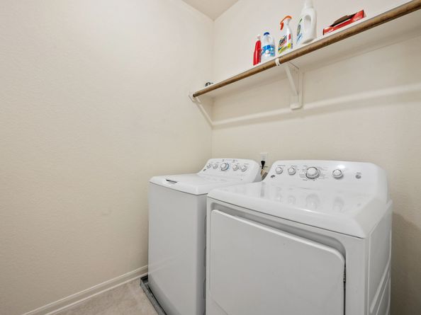 18422 Jasmine Garden Place, Humble TX 77346