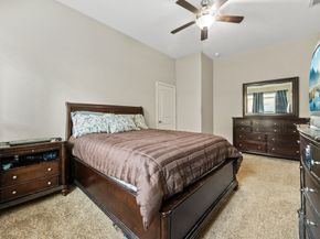 18422 Jasmine Garden Place, Humble TX 77346