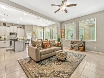 18422 Jasmine Garden Place