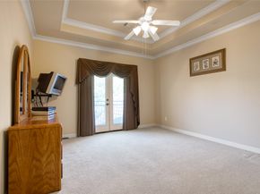 11615 Legend Manor Drive, Houston TX 77082