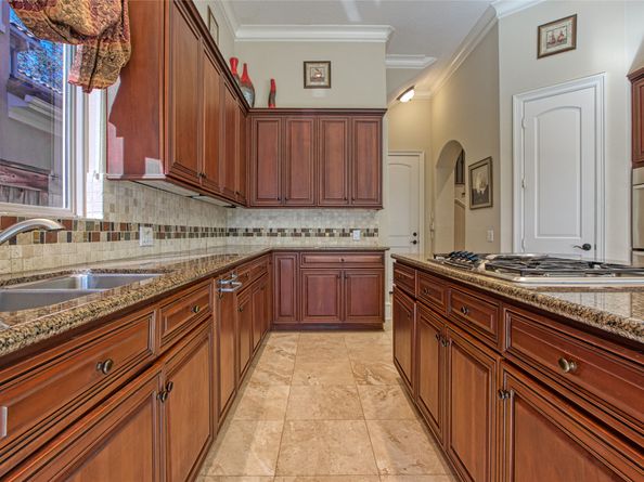 11615 Legend Manor Drive, Houston TX 77082