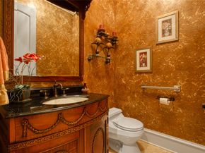 11615 Legend Manor Drive, Houston TX 77082