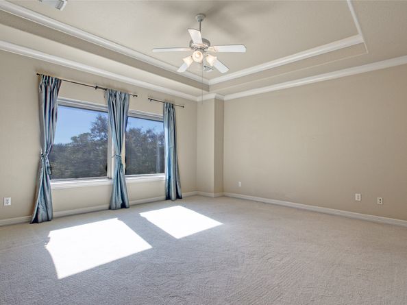 11615 Legend Manor Drive, Houston TX 77082