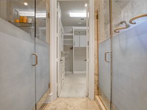 11615 Legend Manor Drive, Houston TX 77082