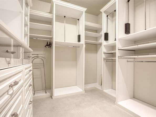 11615 Legend Manor Drive, Houston TX 77082