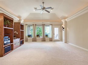 11615 Legend Manor Drive, Houston TX 77082