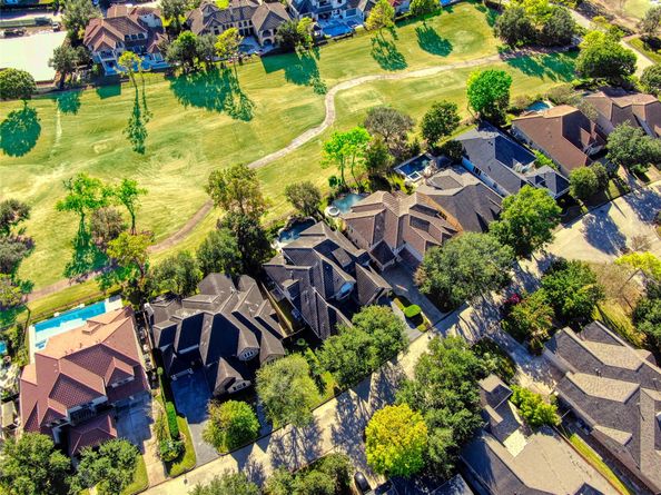 11615 Legend Manor Drive, Houston TX 77082