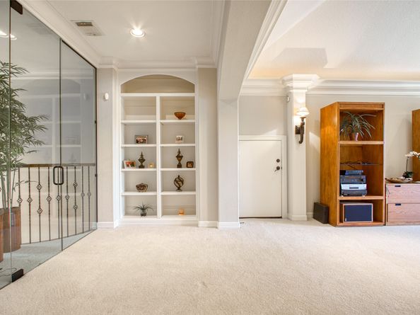 11615 Legend Manor Drive, Houston TX 77082