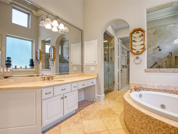 11615 Legend Manor Drive, Houston TX 77082