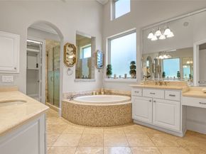 11615 Legend Manor Drive, Houston TX 77082