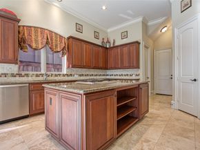 11615 Legend Manor Drive, Houston TX 77082