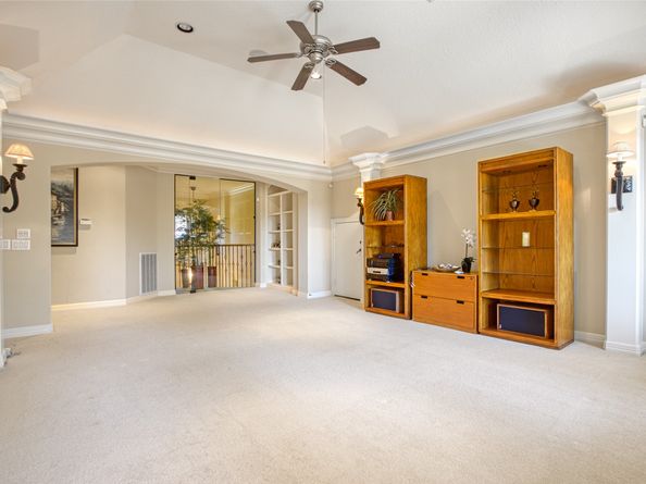 11615 Legend Manor Drive, Houston TX 77082