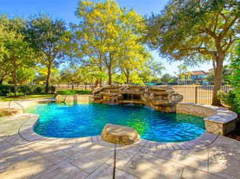 11615 Legend Manor Drive