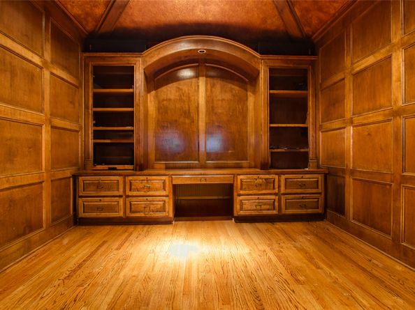 11615 Legend Manor Drive, Houston TX 77082