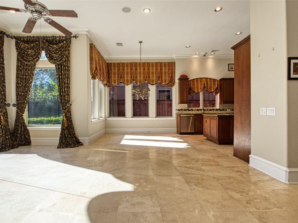 11615 Legend Manor Drive, Houston TX 77082