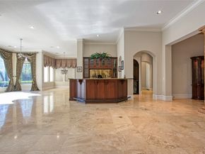 11615 Legend Manor Drive, Houston TX 77082