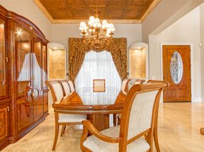 11615 Legend Manor Drive, Houston TX 77082